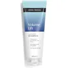 Image de John Frieda Volume Lift Shampooing Volume et Corps | Le nettoyage léger donne du volume de la racine, des cheveux fins sans volume | Formule grossissante de peptides, pour un usage quotidien, 250 ml