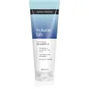 Image de John Frieda Volume Lift Lightweight Shampoo shampoing pour le volume des cheveux 250 ml