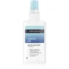 Image de John Frieda Volume Lift The Original Root Booster spray volume pour cheveux 150 ml