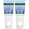 Image de Volume Lift Shampooing 75ml (Lot de 2)
