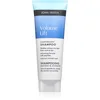 Image de John Frieda Volume Lift Lightweight Shampoo shampoing pour le volume des cheveux 75 ml