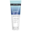 Image de Volume Lift Soin Démêlant 75ml - format voyage