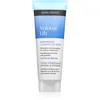 Image de John Frieda Volume Lift Lightweight Conditioner après-shampoing léger pour le volume des cheveux 75 ml