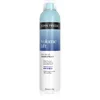 Image de John Frieda Volume Lift Hold the Lift Hairspray laque cheveux fixation et forme 250 ml