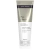 Image de John Frieda PROfiller+ Thickening Shampoo shampoing densifiant pour cheveux fins 250 ml
