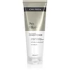 Image de John Frieda PROfiller+ Thickening Conditioner après-shampoing épaississant pour cheveux fins 250 ml