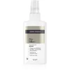 Image de John Frieda PROfiller+ spray volume pour cheveux fins 150 ml