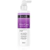 Image de John Frieda Frizz Ease Salon Blow - Out Spray spray lissant pour protéger les cheveux contre la chaleur 200 ml
