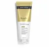 Image de John Frieda Blonde+ Après-shampoing