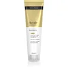 Image de John Frieda Blonde+ Repair System Pre-shampoo Treatment soin avant-shampoing pour fortifier les cheveux 150 ml