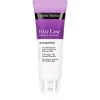 Image de John Frieda Frizz Ease Infitine Smooth Shampoo shampoing nettoyant doux pour lisser les cheveux 75 ml