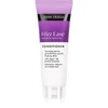 Image de John Frieda Frizz Ease Infitine Smooth Conditioner après-shampooing lissant effet nourrissant 75 ml