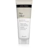 Image de John Frieda PROfiller+ Thickening Conditioner après-shampoing épaississant pour cheveux fins 75 ml