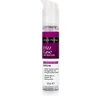 Image de John Frieda Frizz Ease The Rescuer Weightless Repair Serum sérum fortifiant pour cheveux abîmés 50 ml