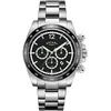Image de Rotary GB05440-04 Montre Homme