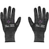 Image de Mechanics Gloves XL
