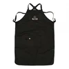 Image de Accessoire tablier d'atelier MUC-OFF