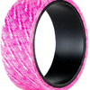 Image de Muc-Off Fond de jante tubeless rouleau de 10m (28mm)
