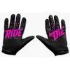 Image de Muc-Off GUANTES MTB Negro L