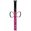 Image de Muc Off Utility Frame Strap One Size