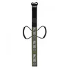 Image de Muc Off Tool Strap One Size