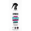 Image de Muc-Off Nettoyant de Surface Antibactérien Multi-Usage (500ml) Transparent