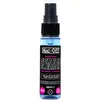 Image de Muc-Off Spray Lavage Ecran (32ml)