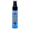 Image de Muc-Off Helmet & Visor Helmet Cleaner 32ml Clear