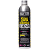 Image de Muc-Off Lubrifiant conditions sèches Dry Lube 300ml Noir