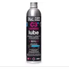 Image de Muc-Off Lubrifiant Chaîne de Vélo C3 pour Conditions Humides et Difficiles - 300 ml - Lubrifiant Céramique de Qualité Supérieure avec Colorant Traceur UV