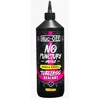 Image de Muc Off Tubeless Joint d'étanchéité pour pneus de route 1 l Taille unique
