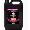 Image de Road & Gravel Tubeless Sealant 5L