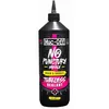 Image de Muc-Off Road & Gravel Tubeless Sealant 500 ml   Produit d'étanchéité avancé pour réparation de roue de vélo, pour trous jusqu'à 7 mm