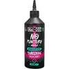 Image de Muc-Off MTB Tubeless Sealant 500ml