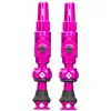 Image de Muc Off Big Bore Lite Tubeless Valves 35 mm