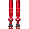 Image de Muc Off Big Bore Hybrid Tubeless Valves 35 mm