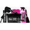 Image de KIT LIMPIEZA MUC-OFF 8 IN ONE