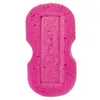 Image de Muc-Off Éponge Microfibres Vélo Extensible - Éponge Nettoyage Vélo Micro cellulaire de Qualité Supérieure avec Forme Ergonomique pour plus de Confort et de Facilité d'Utilisation