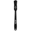 Image de Muc-Off Brosse de Vélo Pinceau pour Transmission - Brosse Vélo avec Manche Ergonomique et Poils en Nylon Résistants - Parfaite pour Appliquer du Nettoyant pour Embrayage