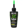 Image de Muc-Off C3 Huile sec céramique pour Vélo 50 ml