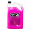 Image de Muc-Off 936 Kit de Nettoyage Vélo 936US Naturel Ensemble 5 en 1