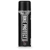 Image de Muc-Off Produit Protecteur Vélo après Lavage - Produit Anti-Corrosion Vélo de Qualité Supérieure - Convient à Tous Types de Vélo - 500 ml