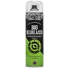 Image de MUC-OFF detergente degreaser spray solubile 500ml, Noir