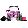 Image de CUBO LIMPIEZA MUC-OFF