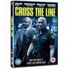 Image de Cross The Line [DVD]
