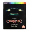 Image de Christine (Blu-Ray)