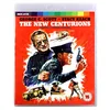 Image de New Centurions (Blu-Ray)