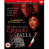 Image de Cherry Falls (Dual Format) [Blu-ray]