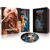 Image de Castle Freak [Limited Edition] [Blu-ray]