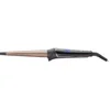 Image de Remington PROluxe CI91W1B fer à boucler conique 1 pcs
